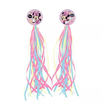 Picture of MINNIE DISNEY